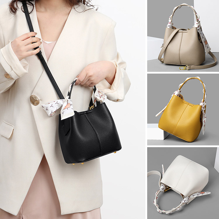 https://versse.vn/wp-content/uploads/2023/07/anh-dai-dien.jpg