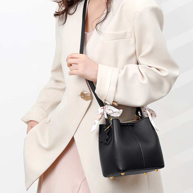 https://versse.vn/wp-content/uploads/2023/07/c3-20.jpg