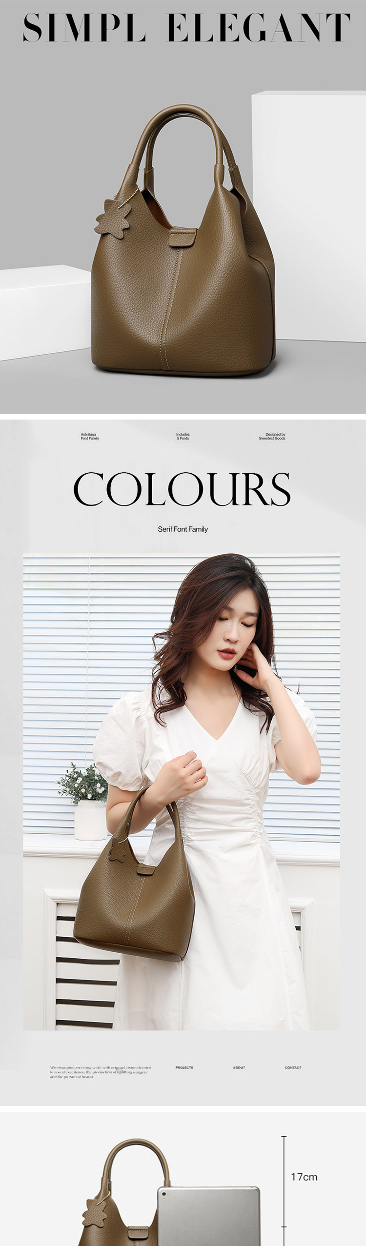 https://versse.vn/wp-content/uploads/2023/09/b1-2.jpg
